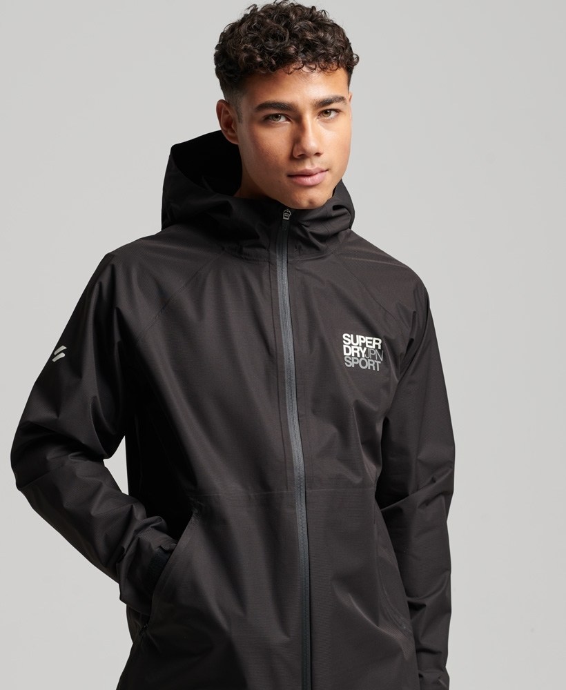 superdry-product-image