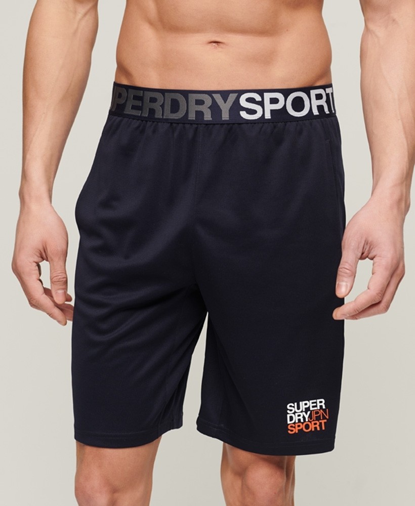 superdry-product-image