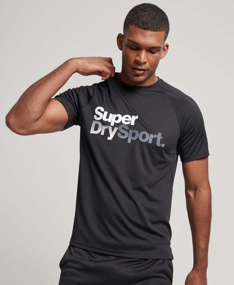 superdry-product-image