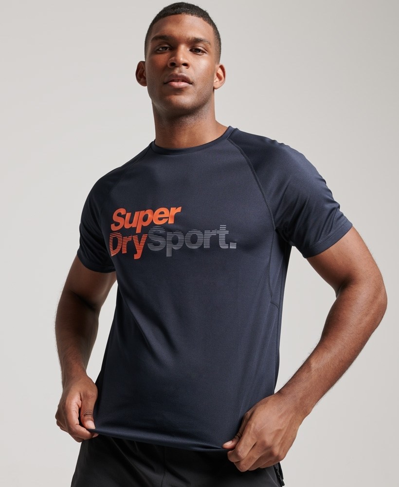 superdry-product-image