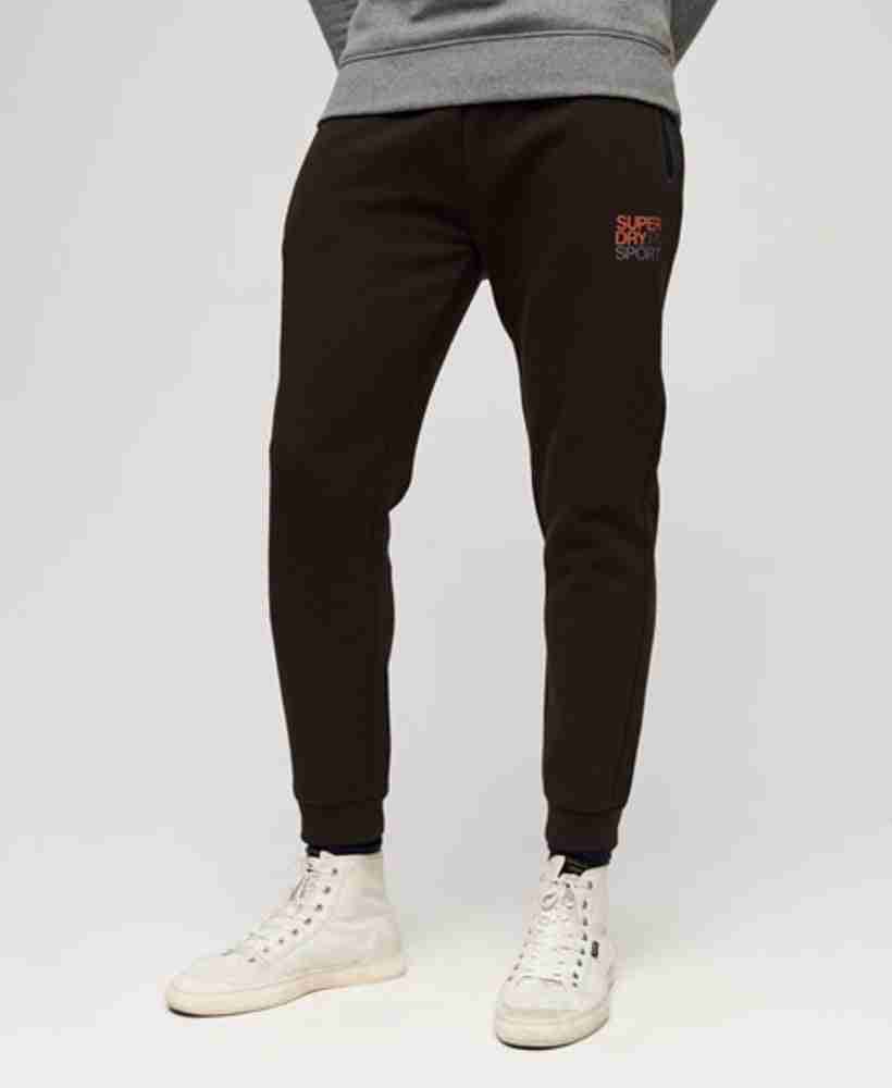 superdry-product-image