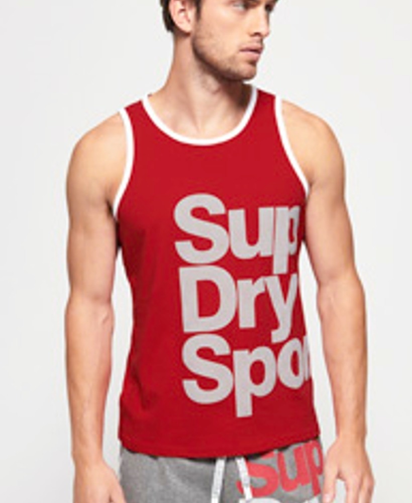 superdry-product-image
