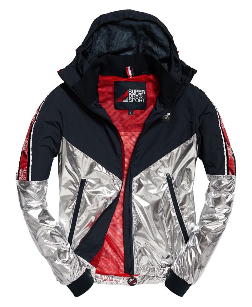 product image - slider