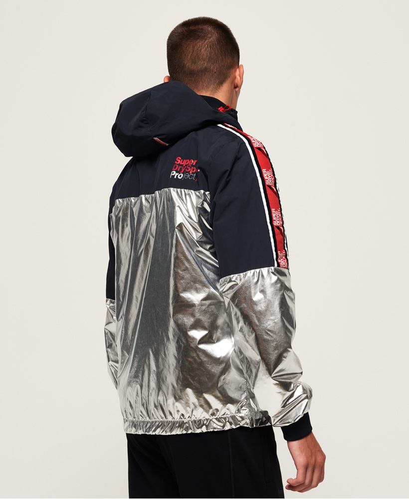 product image - slider