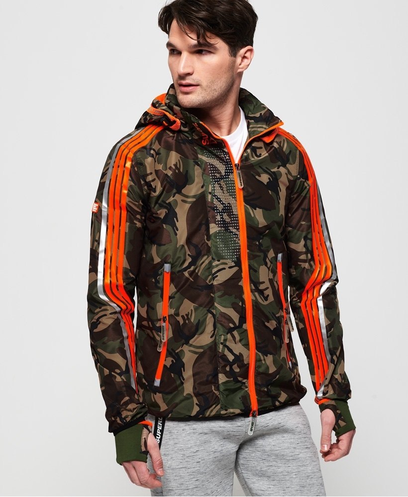 superdry-product-image