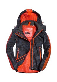 superdry-product-image