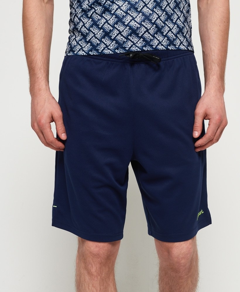 superdry-product-image