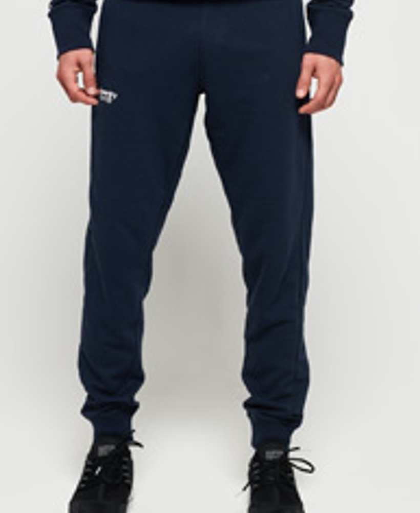 superdry-product-image