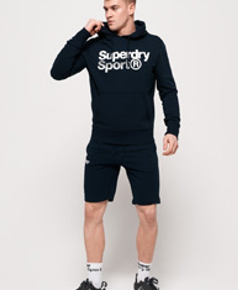 superdry-product-image