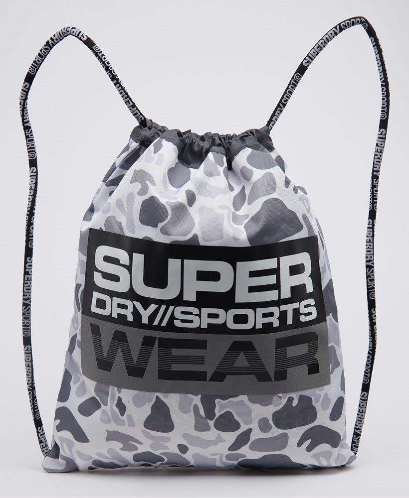 superdry-product-image