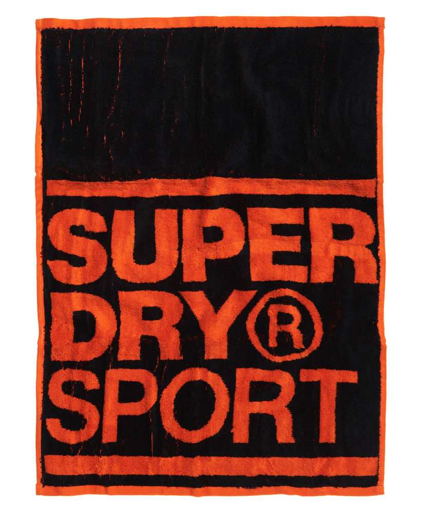 superdry-product-image