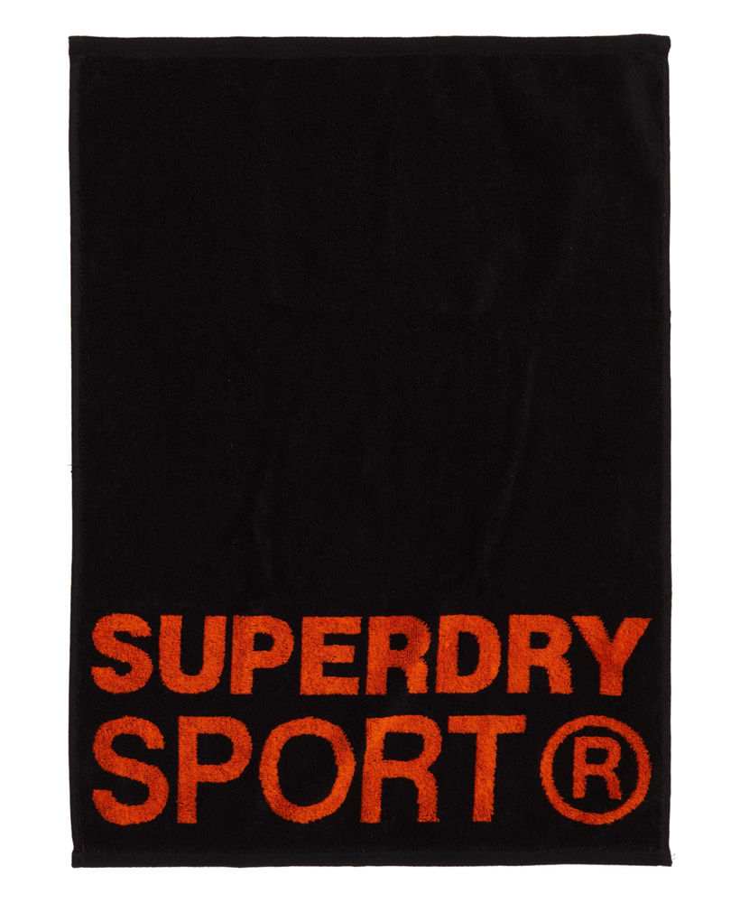 superdry-product-image