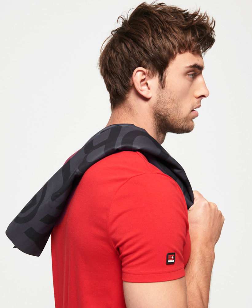 product image - slider
