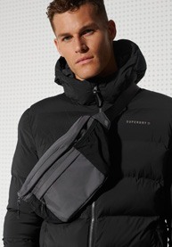 superdry-product-image