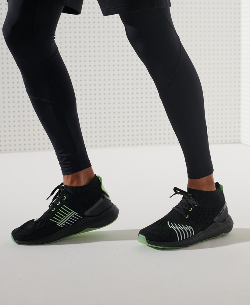 superdry-product-image