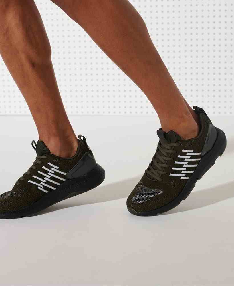 superdry-product-image