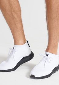 superdry-product-image