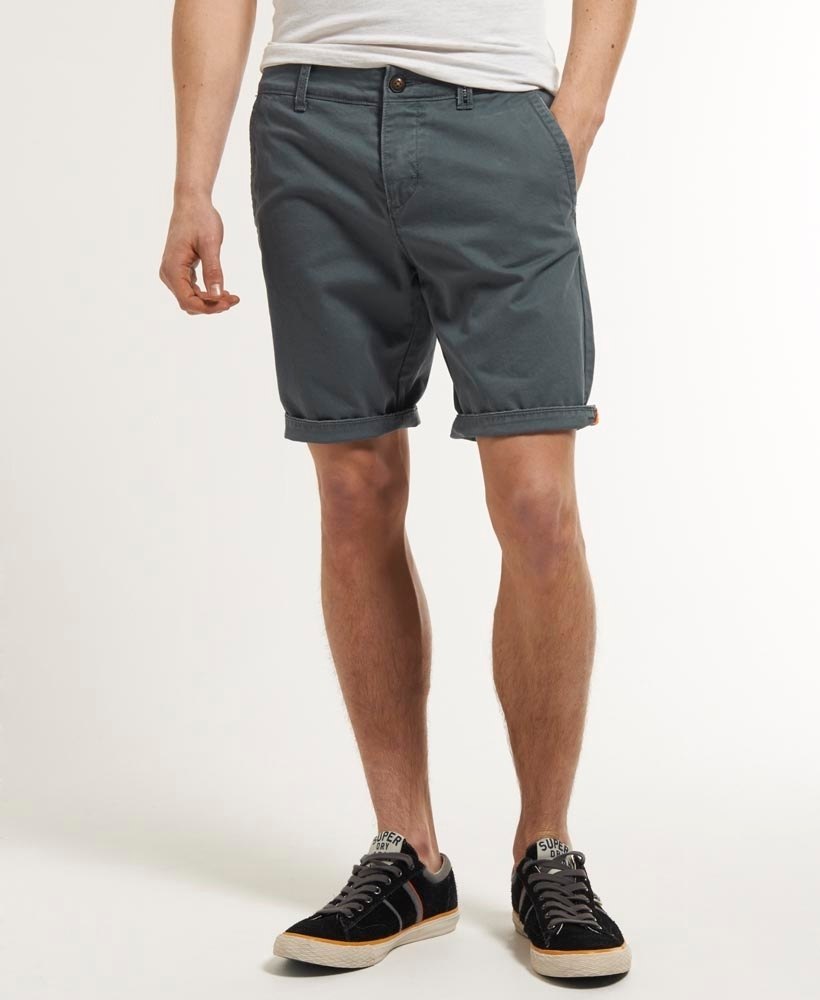 superdry-product-image