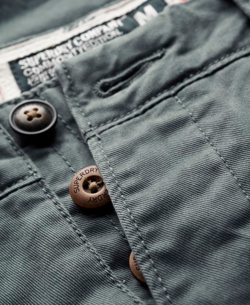 product image - slider