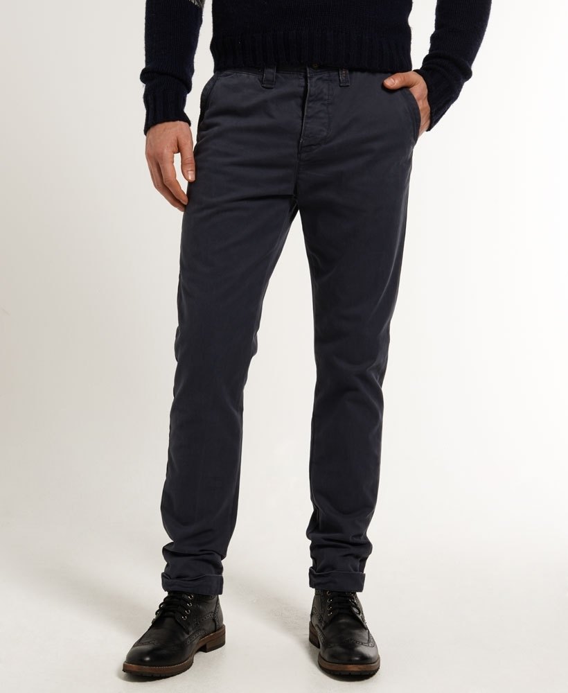 superdry-product-image