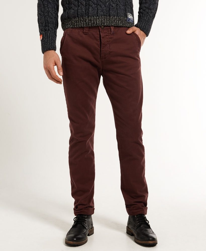 superdry-product-image