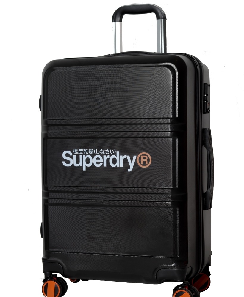 superdry-product-image
