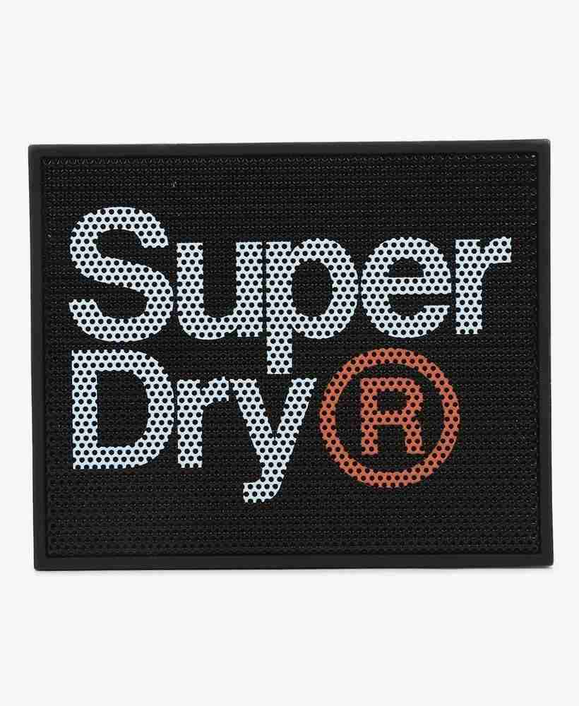 superdry-product-image