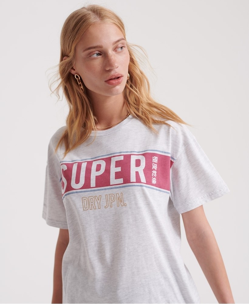 superdry-product-image