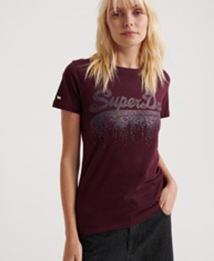superdry-product-image