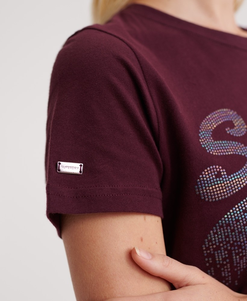 product image - slider