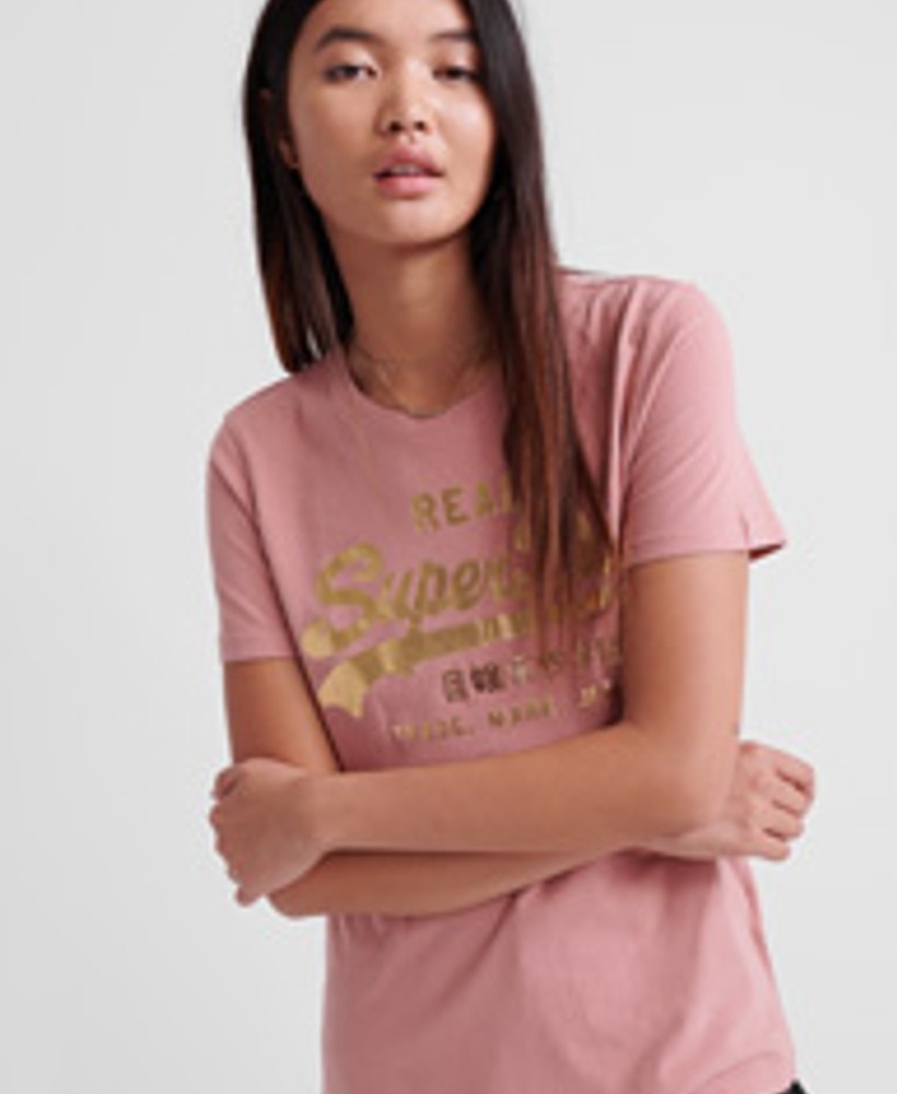 superdry-product-image