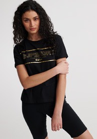 superdry-product-image