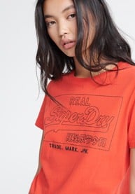 superdry-product-image