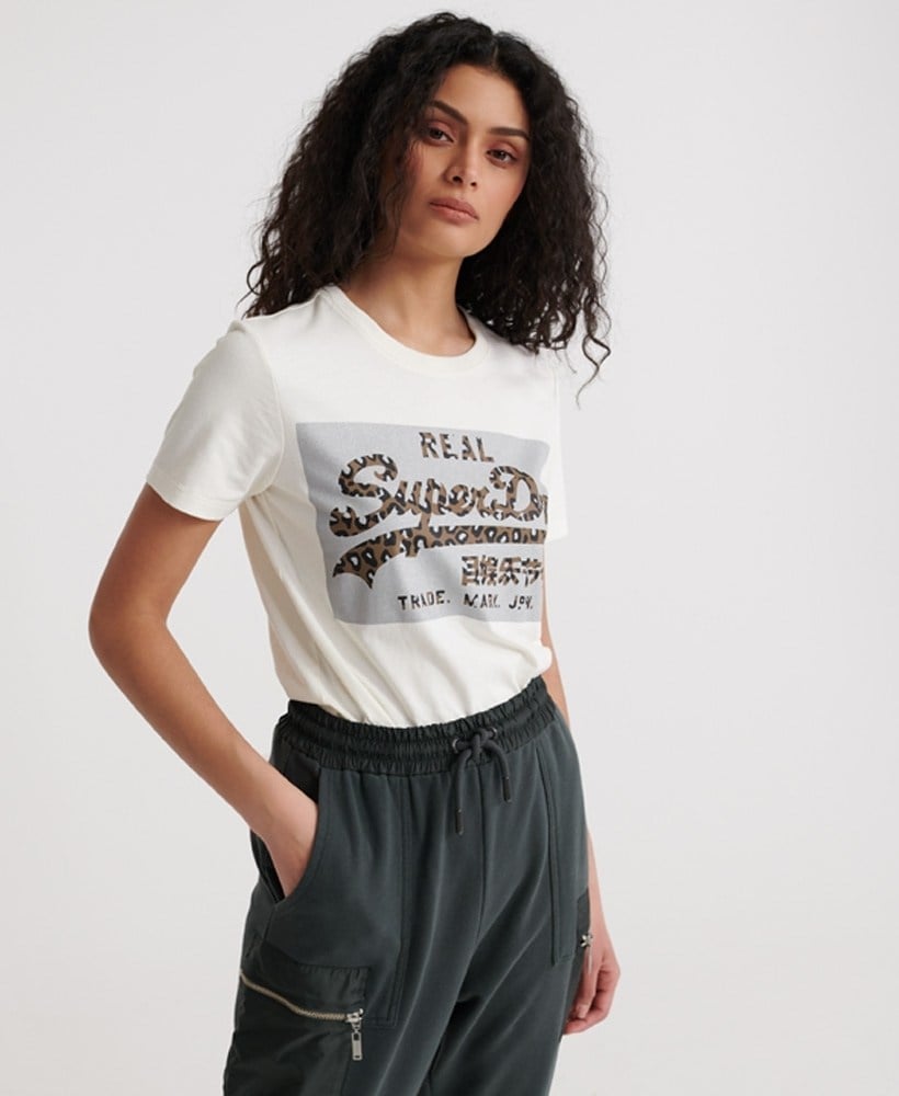 superdry-product-image