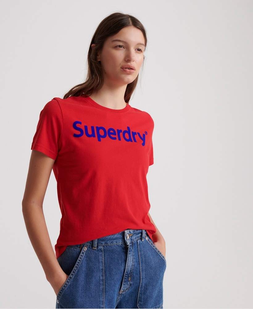 product image - slider