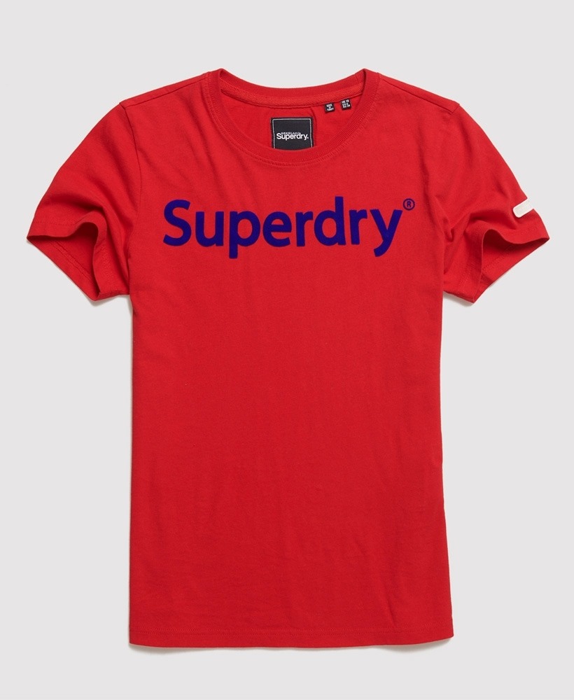 product image - slider