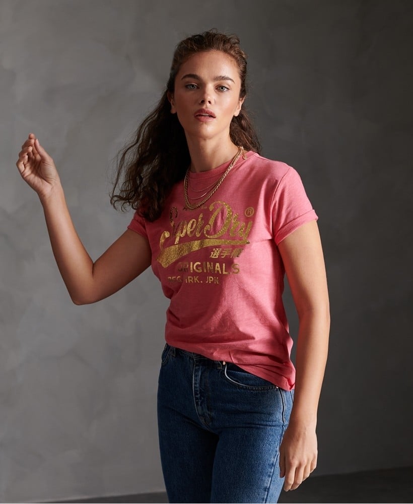 superdry-product-image