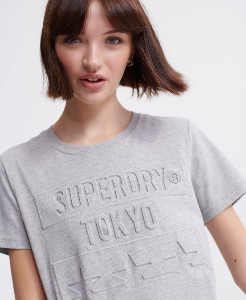 superdry-product-image