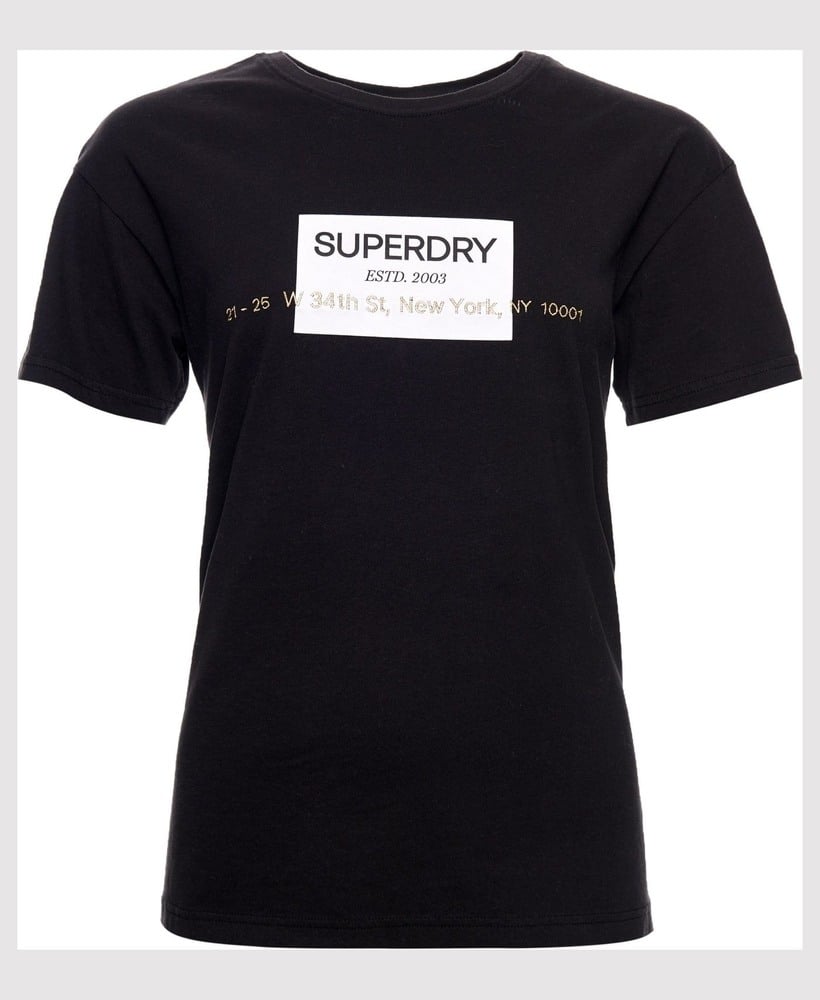 superdry-product-image