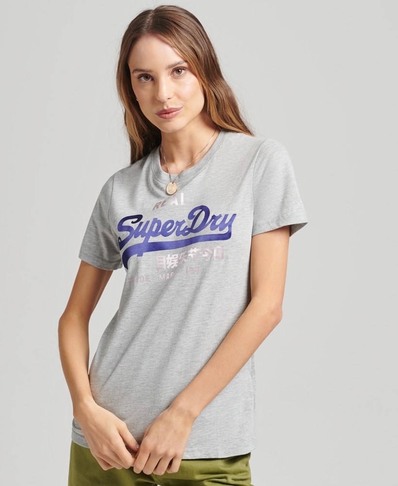 superdry-product-image
