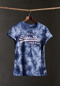 superdry-product-image