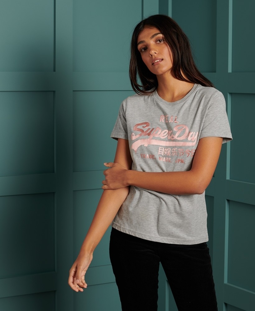 superdry-product-image