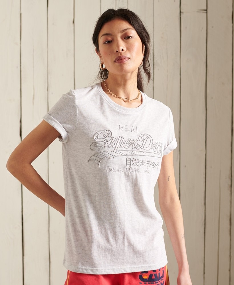 superdry-product-image