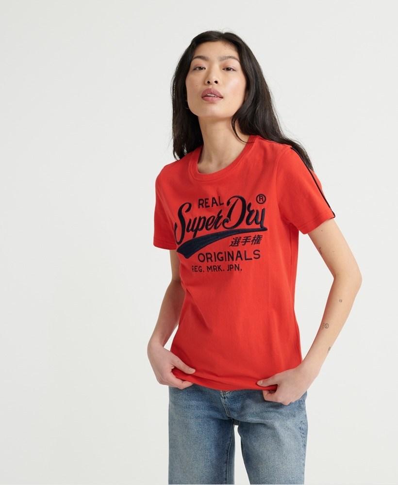 superdry-product-image