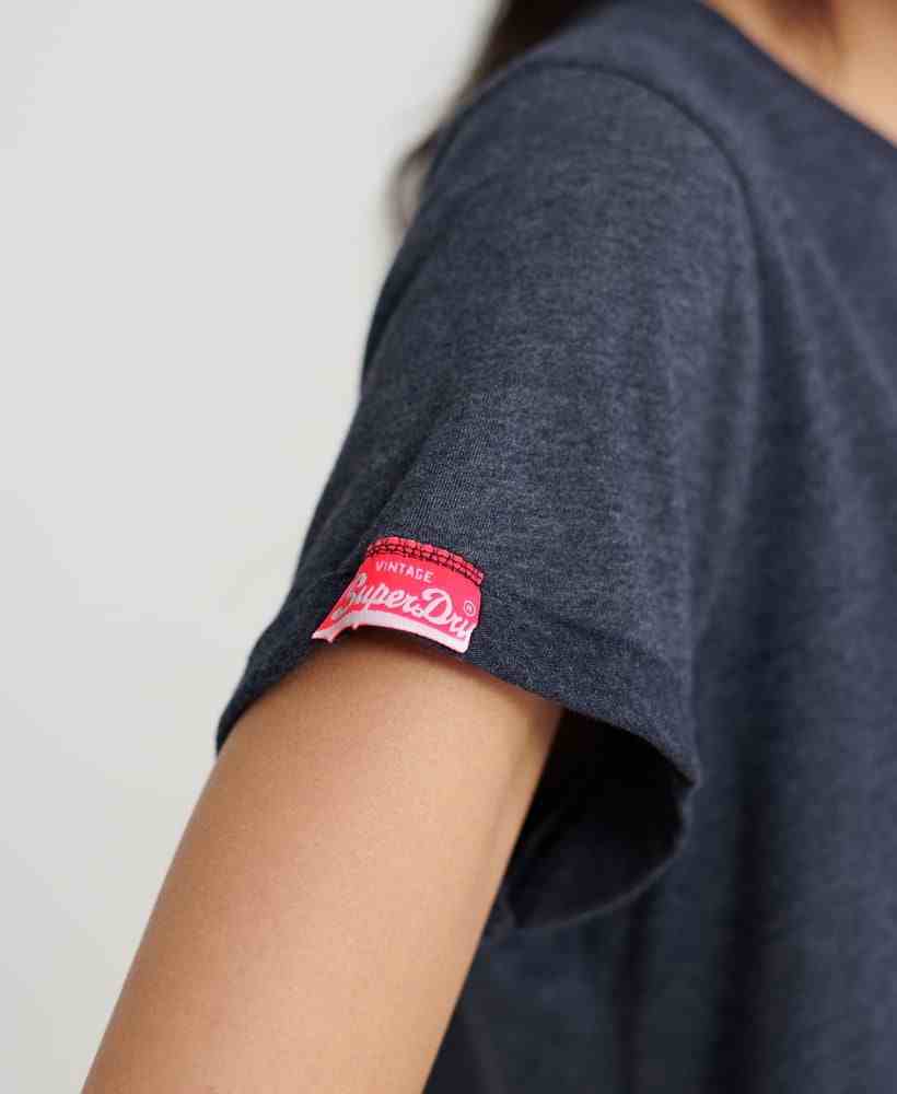 superdry-product-image