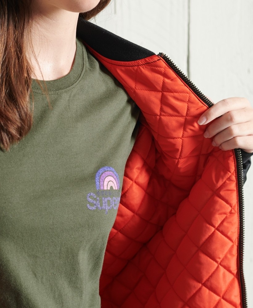 superdry-product-image