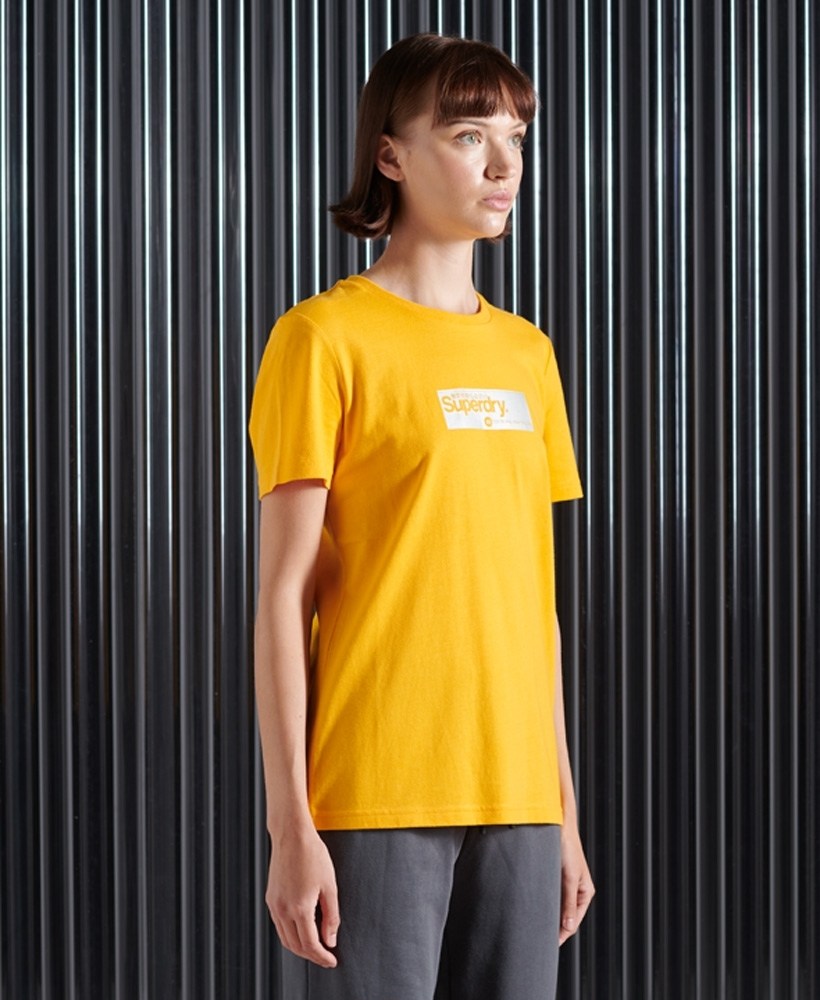 superdry-product-image