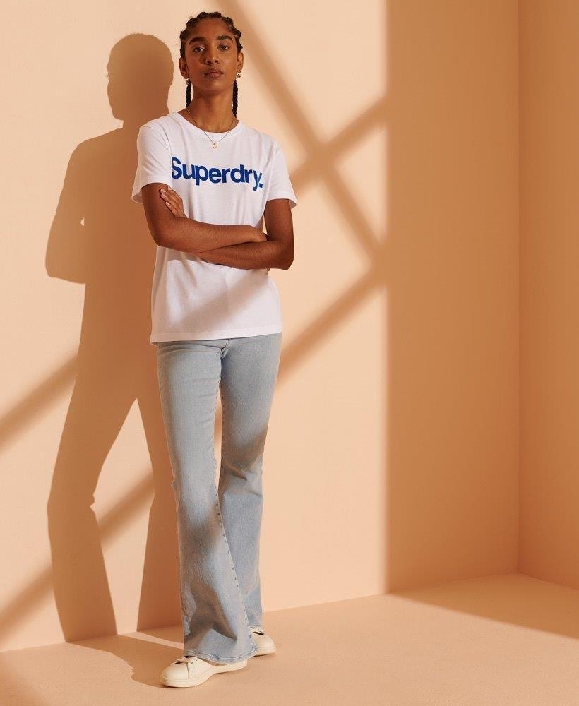 superdry-product-image