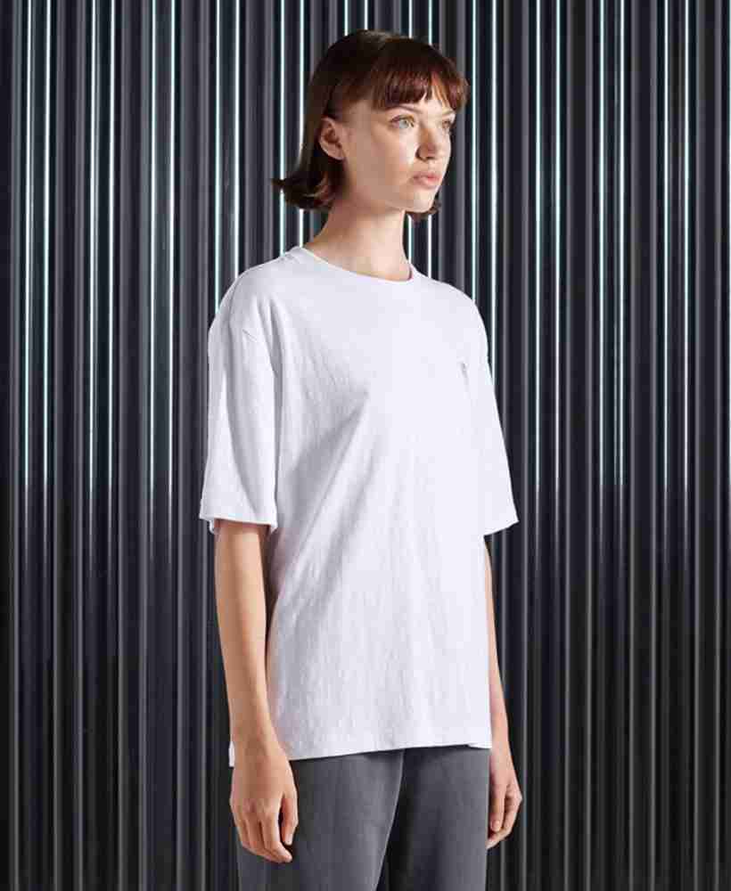 superdry-product-image
