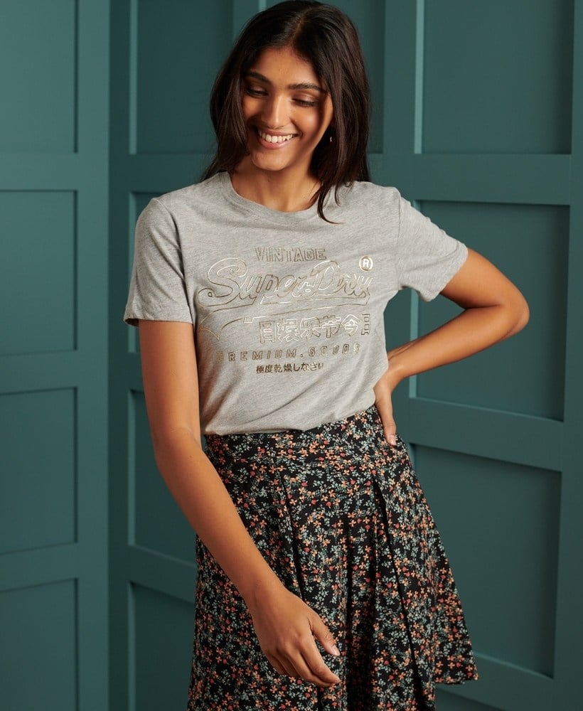 superdry-product-image